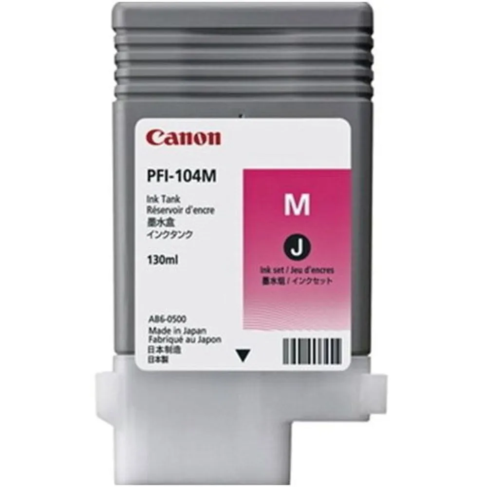 CANON-CNM3631B001