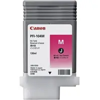CANON-CNM3631B001