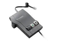 HP-PLN43596-64