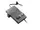 PLN43596-64