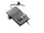PLN43596-64