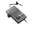 PLN43596-64