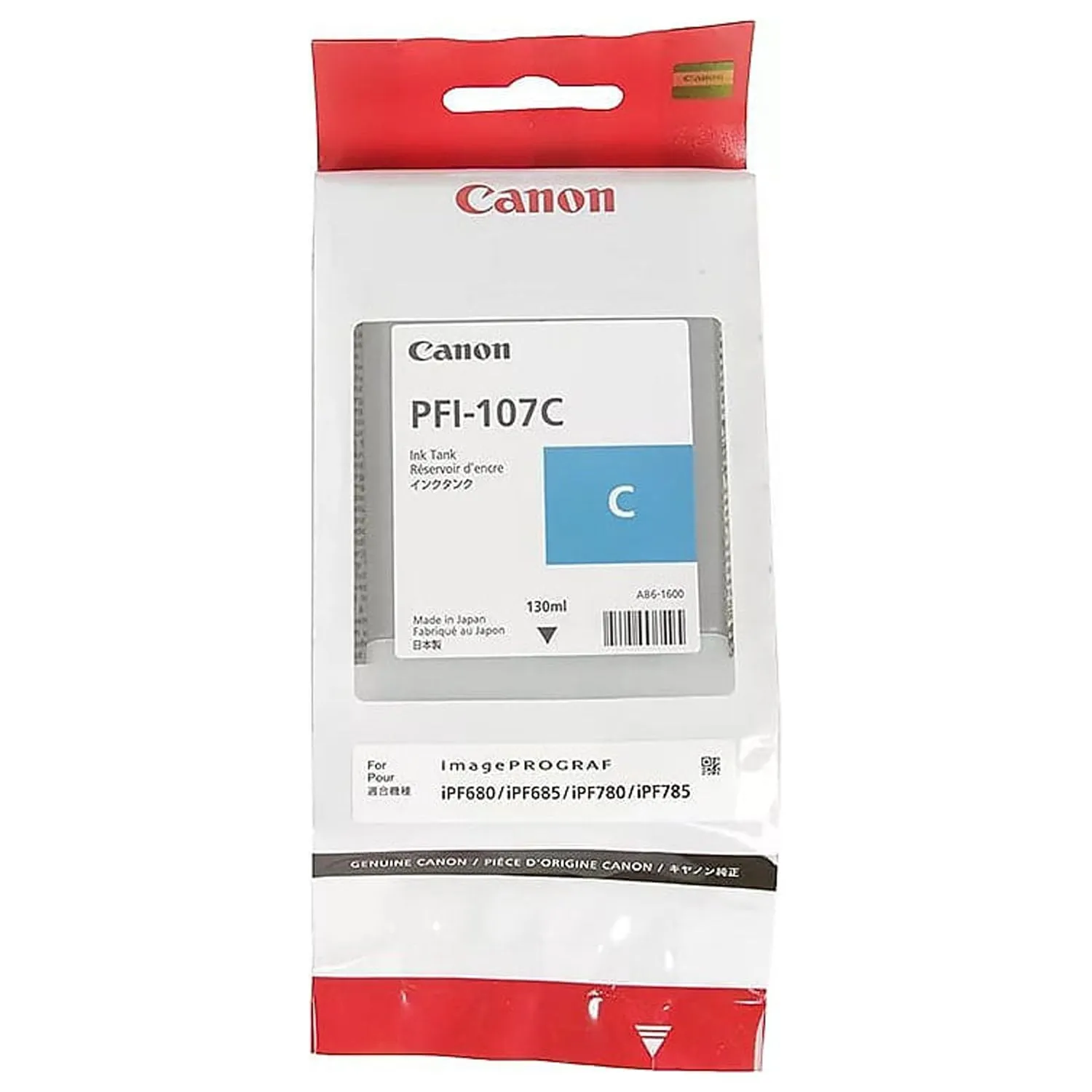 CANON-CNM6706B001