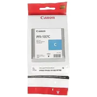 CANON-CNM6706B001