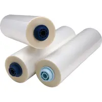 GBC-COMMERCIAL & CONSUMER GRP-GBC3125365EZ