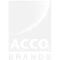 GBC-COMMERCIAL & CONSUMER GRP-GBC1765015