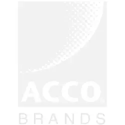 GBC-COMMERCIAL & CONSUMER GRP-GBC1765015