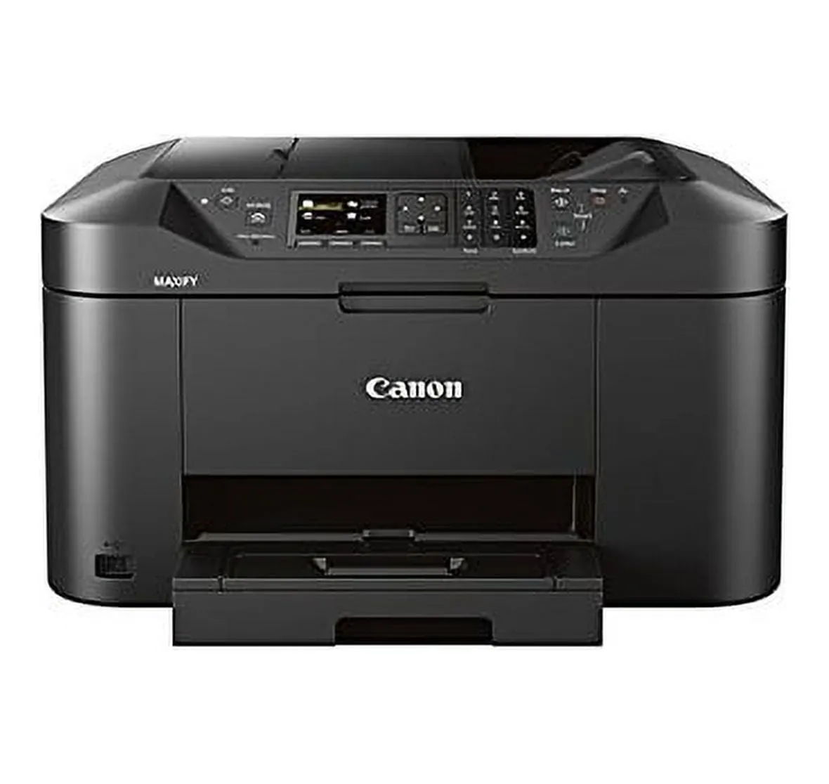 CANON-CNM0959C002
