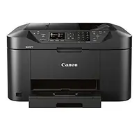 CANON-CNM0959C002