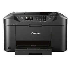CANON-CNM0959C002