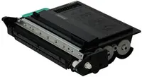 MURATEC-MURTS2550