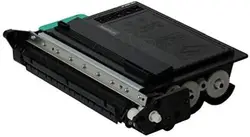 MURATEC-MURTS2550