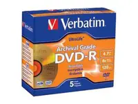 VERBATIM-VER96320