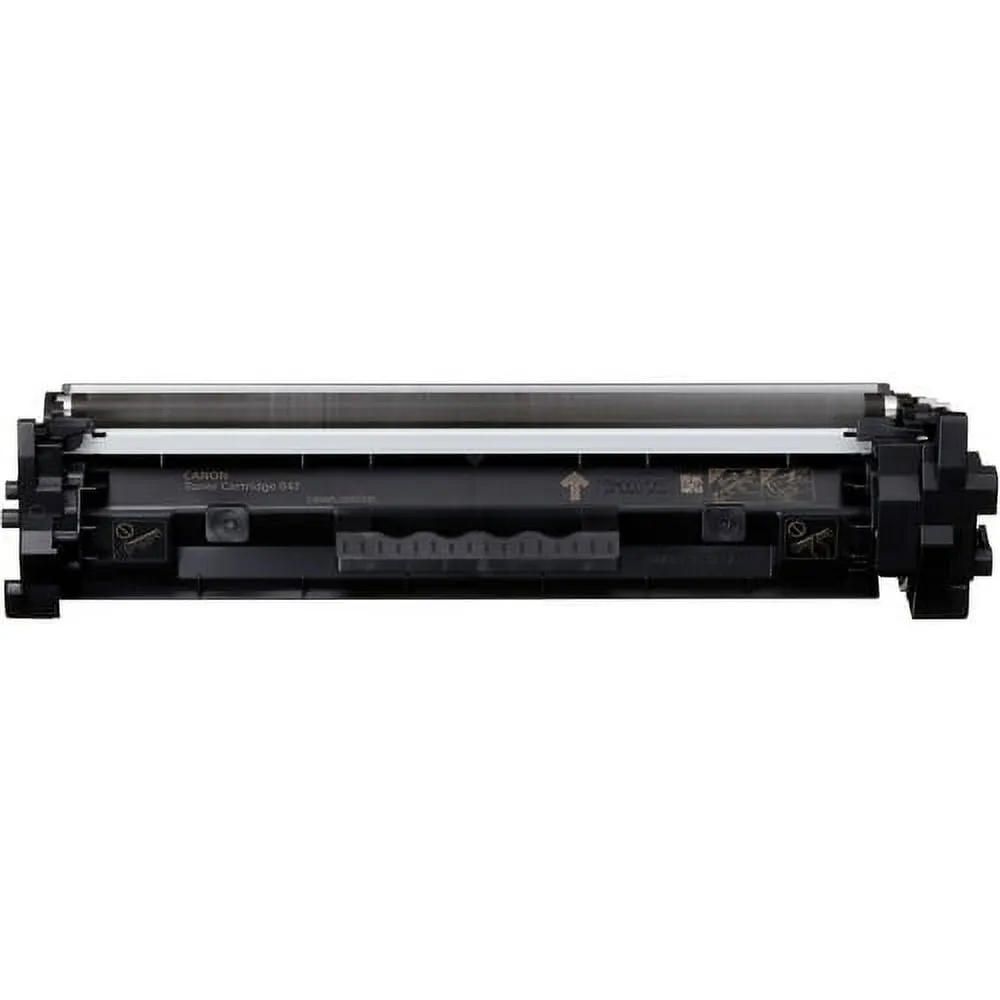 CANON-CNM2164C001