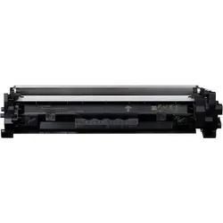 CANON-CNM2164C001