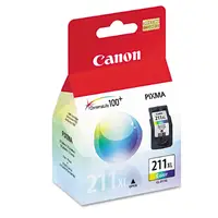 CANON-CNM2975B001
