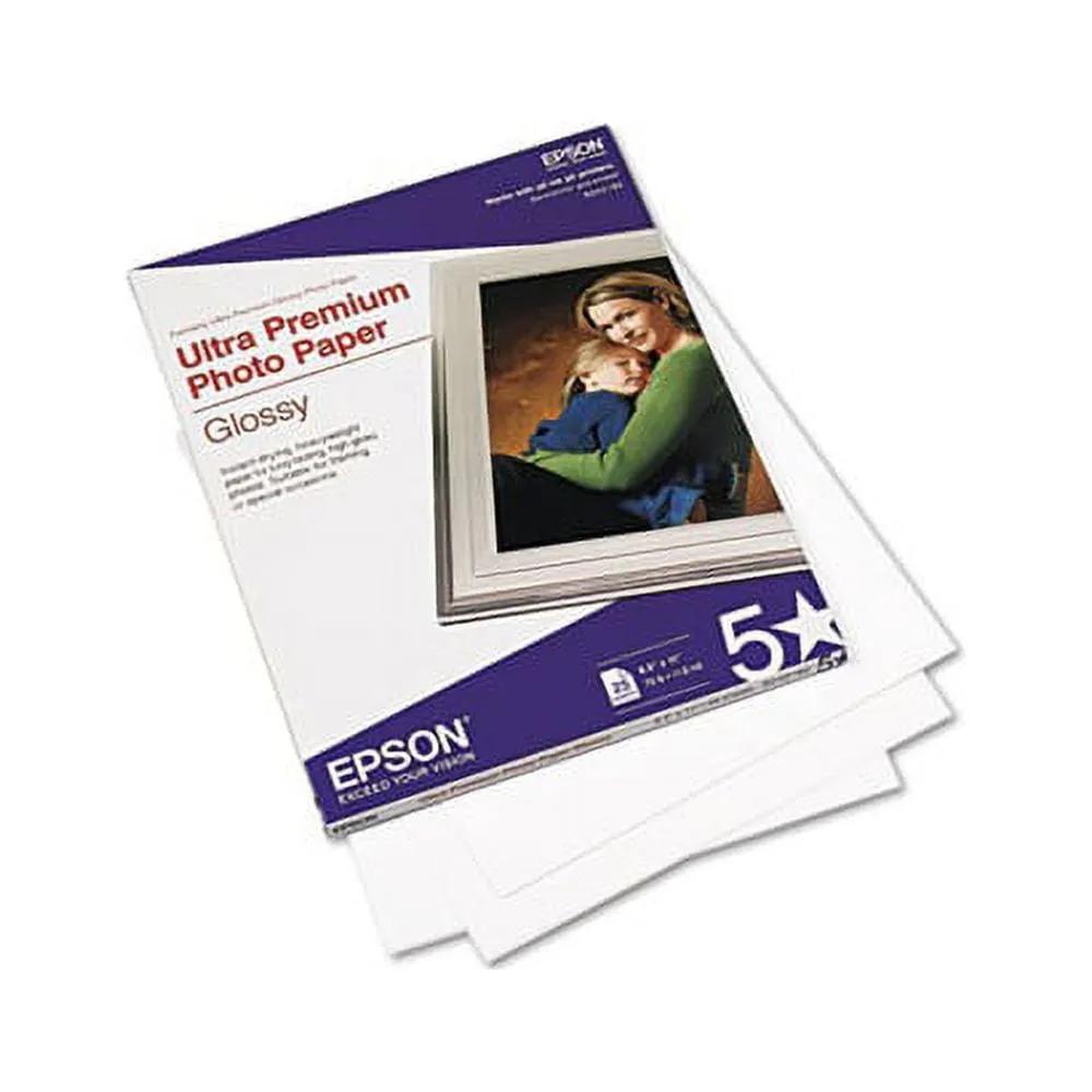 EPSON-EPSS042181