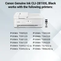 CANON-CNM1983C001