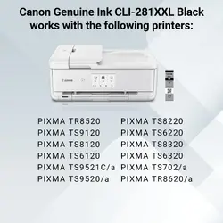 CANON-CNM1983C001