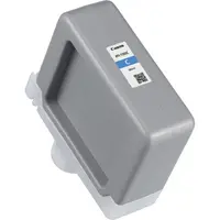 CANON-CNM0851C001