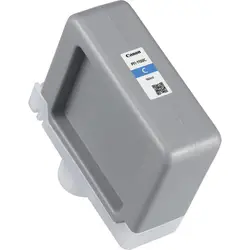 CANON-CNM0851C001