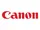 CNM0851C001
