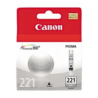 CANON-CNM2950B001