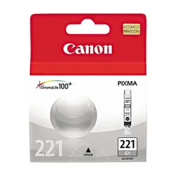 CANON-CNM2950B001