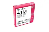 RICOH / Fujitsu-RIC405763
