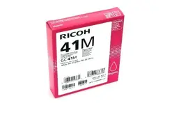 RICOH / Fujitsu-RIC405763