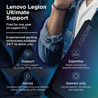 LENOVO-82JQ00F9US