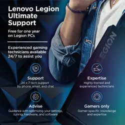 LENOVO-82JQ00F9US