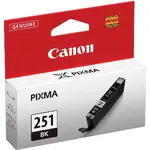 CANON CNM6513B001
