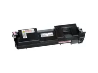 RICOH / Fujitsu-RIC408178