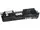 RIC408178