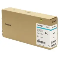 CANON-CNM0779C001