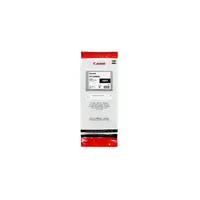 CANON-CNM2889C001