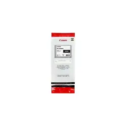 CANON-CNM2889C001