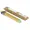 RIC820008