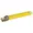 RIC820008