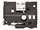 BRTTZECL6