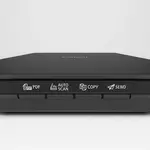 CANON CNM2995C002