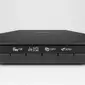 CANON-CNM2995C002