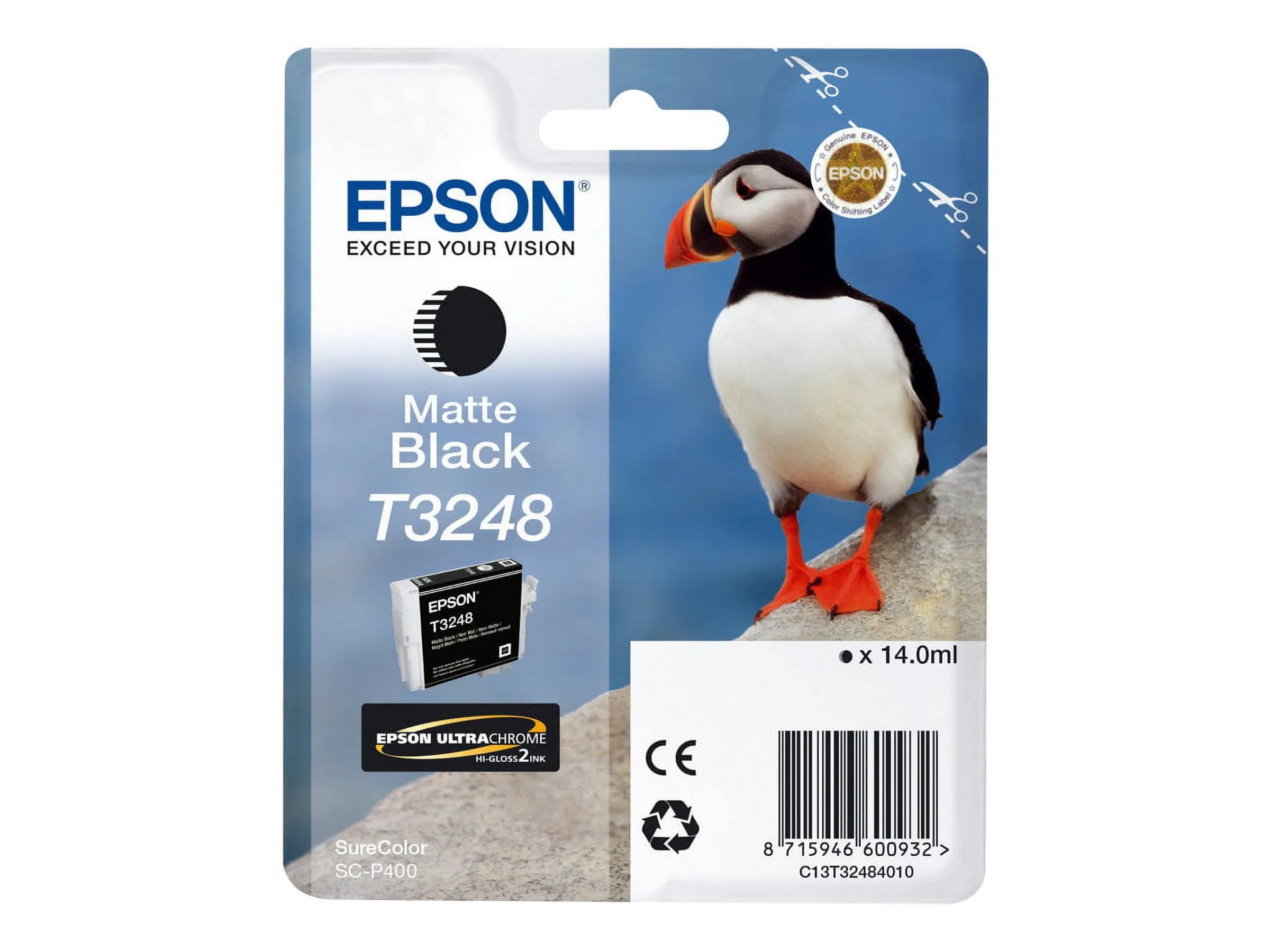 EPSON-EPST324820