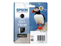 EPSON-EPST324820