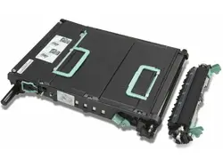 RICOH / Fujitsu-RIC406664