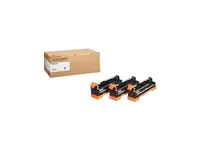 RICOH / Fujitsu-RIC408224