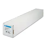 HP C6030C