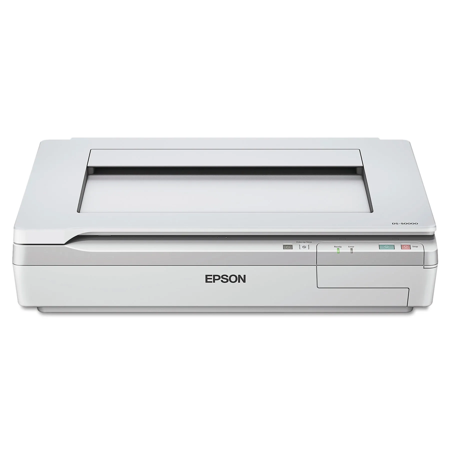 EPSON-EPSDS50000