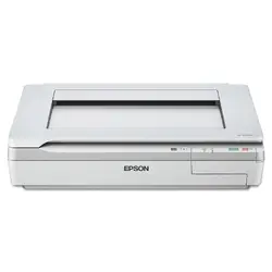 EPSON-EPSDS50000